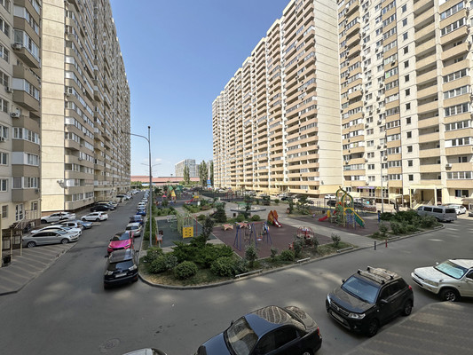 Сдам коммерческое помещение 258 м2, Магистральная ул, 11к2, Краснодар г