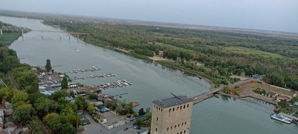 Продам однокомнатную (1-комн.) квартиру, 23-я линия ул, 54с8, Ростов-на-Дону г