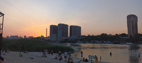 Продам однокомнатную (1-комн.) квартиру, 23-я линия ул, 54с8, Ростов-на-Дону г