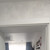 Продам двухкомнатную (2-комн.) квартиру, Рахманинова ул, 24, Ростов-на-Дону г
