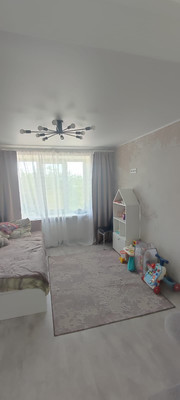 Продам двухкомнатную (2-комн.) квартиру, Рахманинова ул, 24, Ростов-на-Дону г