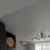 Продам двухкомнатную (2-комн.) квартиру, Рахманинова ул, 24, Ростов-на-Дону г