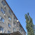 Продам двухкомнатную (2-комн.) квартиру, Рахманинова ул, 24, Ростов-на-Дону г