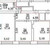Продам двухкомнатную (2-комн.) квартиру, Рахманинова ул, 24, Ростов-на-Дону г