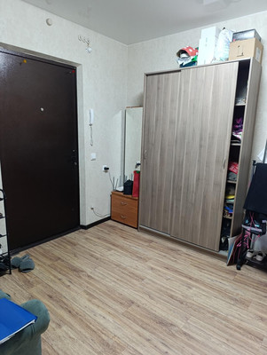 Продам двухкомнатную (2-комн.) квартиру, Висаитова ул, 3, Ростов-на-Дону г
