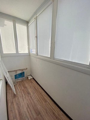 Продам двухкомнатную (2-комн.) квартиру, Висаитова ул, 3, Ростов-на-Дону г