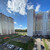 Продам двухкомнатную (2-комн.) квартиру, Висаитова ул, 3, Ростов-на-Дону г