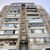 Продам однокомнатную (1-комн.) квартиру, Амбулаторная ул, 24/1, Ростов-на-Дону г