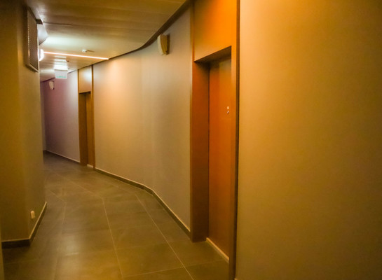 Продам однокомнатную (1-комн.) квартиру, Староалексеевская ул, 5А, Москва г