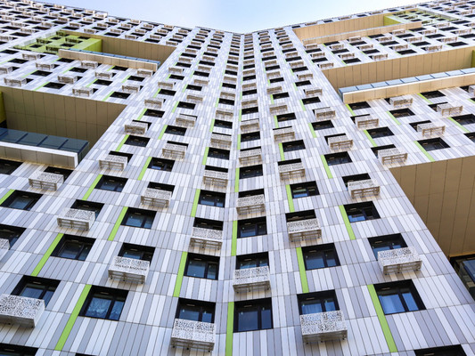 Продам однокомнатную (1-комн.) квартиру, Староалексеевская ул, 5А, Москва г