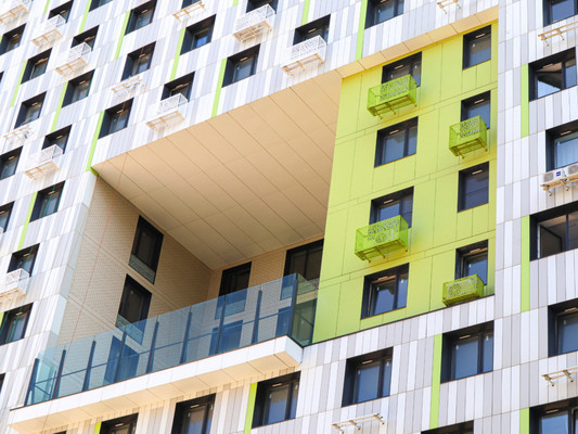 Продам однокомнатную (1-комн.) квартиру, Староалексеевская ул, 5А, Москва г