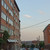 Продам однокомнатную (1-комн.) квартиру, Дубовский пер, 9в, Ростов-на-Дону г