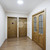 Продам трехкомнатную (3-комн.) квартиру, Бориса Пастернака ул, 29к1, Внуковское п