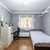 Продам трехкомнатную (3-комн.) квартиру, Бориса Пастернака ул, 29к1, Внуковское п