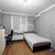 Продам трехкомнатную (3-комн.) квартиру, Бориса Пастернака ул, 29к1, Внуковское п
