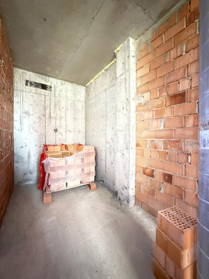 Продам двухкомнатную (2-комн.) квартиру, Байсултанова ул, 24, Нальчик г