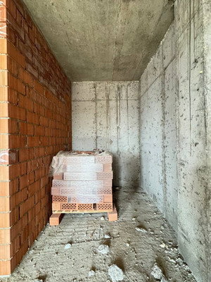 Продам двухкомнатную (2-комн.) квартиру, Байсултанова ул, 24, Нальчик г