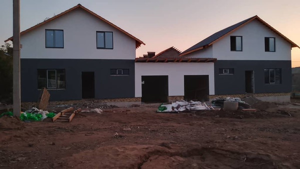 Продам , Ударная ул, Октябрьский г, 0 км от города