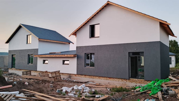 Продам , Ударная ул, Октябрьский г, 0 км от города