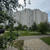 Продам многокомнатную квартиру, Васильцовский Стан ул, 5к2, Москва г