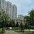 Продам многокомнатную квартиру, Васильцовский Стан ул, 5к2, Москва г