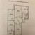 Продам многокомнатную квартиру, Васильцовский Стан ул, 5к2, Москва г
