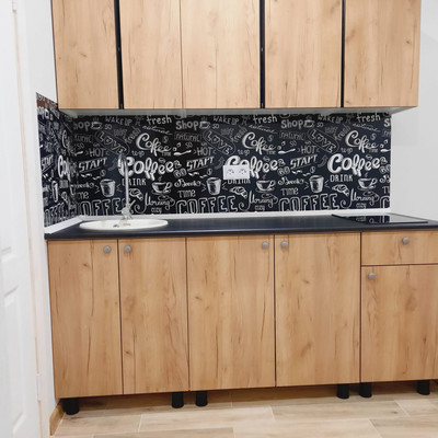 Продам однокомнатную (1-комн.) квартиру, Крестьянская ул, 27к2, Анапа г