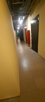 Продам однокомнатную (1-комн.) квартиру, Крестьянская ул, 27к2, Анапа г