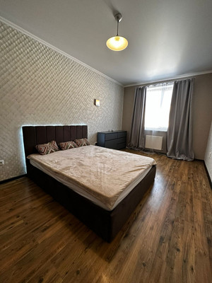 Продам трехкомнатную (3-комн.) квартиру, им. Прокофьева С.С. ул, 29, Краснодар г