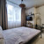 Продам трехкомнатную (3-комн.) квартиру, Конгрессная ул, 21, Краснодар г
