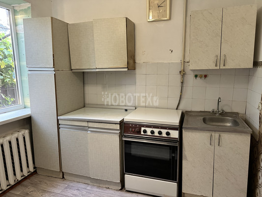 Продам дом, Мира ул, Северская ст-ца, 0 км от города
