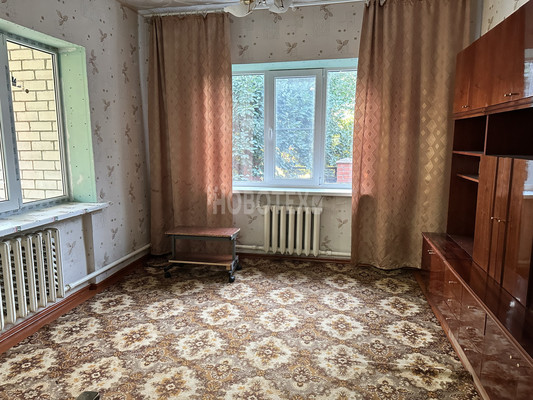 Продам дом, Мира ул, Северская ст-ца, 0 км от города