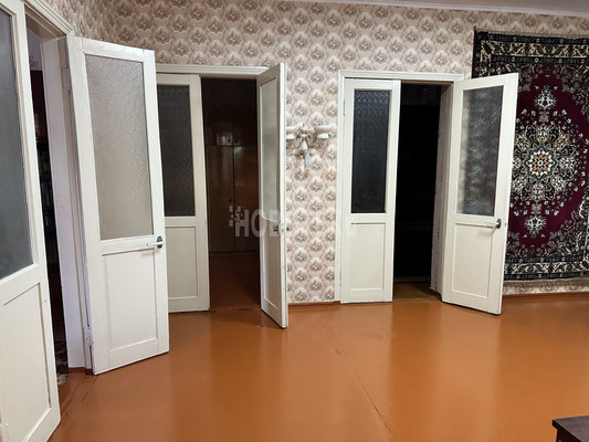 Продам дом, Мира ул, Северская ст-ца, 0 км от города