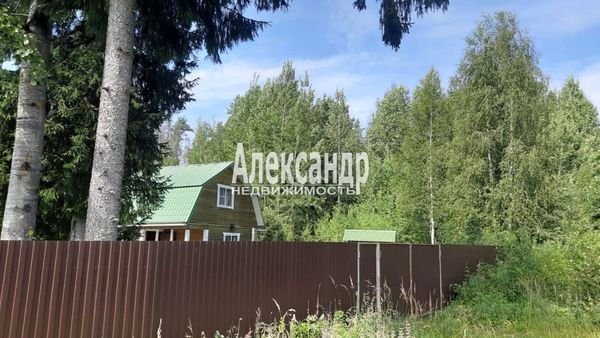 Продам дом, Лебяжье п, 67 км от города