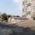 Продам офисное помещение 65 м2, Крупской пер, 29к3, Ставрополь г