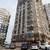 Продам офисное помещение 65 м2, Крупской пер, 29к3, Ставрополь г