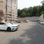 Продам офисное помещение 65 м2, Крупской пер, 29к3, Ставрополь г