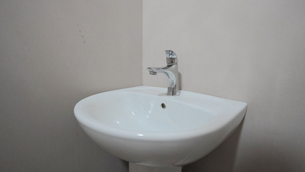 Продам офисное помещение 65 м2, Крупской пер, 29к3, Ставрополь г