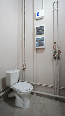 Продам офисное помещение 65 м2, Крупской пер, 29к3, Ставрополь г