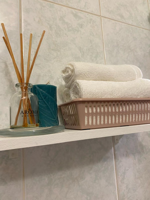 Продам трехкомнатную (3-комн.) квартиру, Черкасова ул, 4к1, Санкт-Петербург г