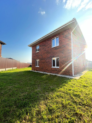 Продам дом, Мира ул, Подольск г, 0 км от города