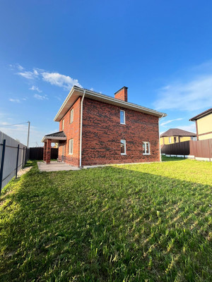 Продам дом, Мира ул, Подольск г, 0 км от города