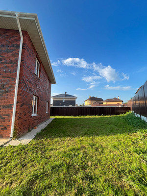 Продам дом, Мира ул, Подольск г, 0 км от города