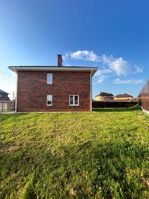 Продам дом, Мира ул, Подольск г, 0 км от города