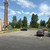 Продам трехкомнатную (3-комн.) квартиру, Псковская ул, 42к1, Великий Новгород г