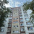 Продам трехкомнатную (3-комн.) квартиру, Псковская ул, 42к1, Великий Новгород г