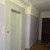 Продам трехкомнатную (3-комн.) квартиру, Псковская ул, 42к1, Великий Новгород г