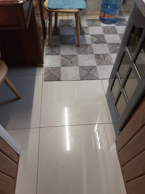 Продам однокомнатную (1-комн.) квартиру, Ольги Форш ул, 15Ак1, Санкт-Петербург г