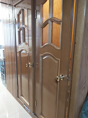 Продам однокомнатную (1-комн.) квартиру, Ольги Форш ул, 15Ак1, Санкт-Петербург г