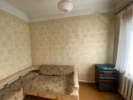 Продам дом, Томская ул, 168, Ростов-на-Дону г, 0 км от города